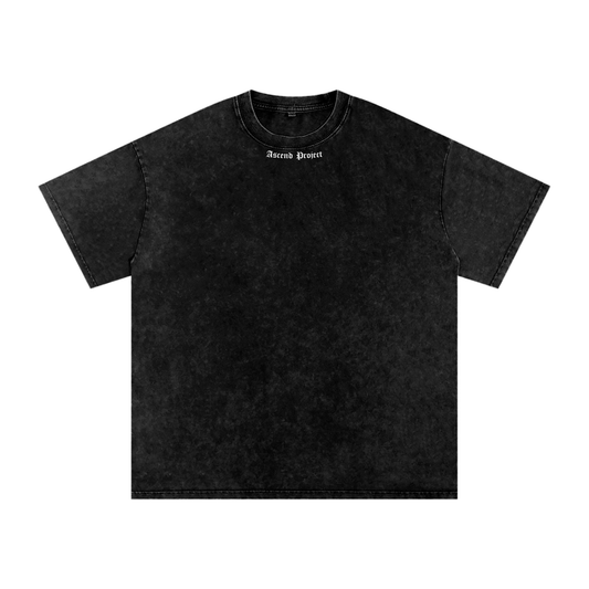Angelic Heavyweight Tee